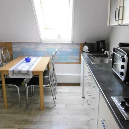 Ruegen_fewo 56 *